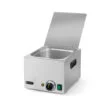 Chauffe-saucisses 10 l 230V 1000W – Image 4