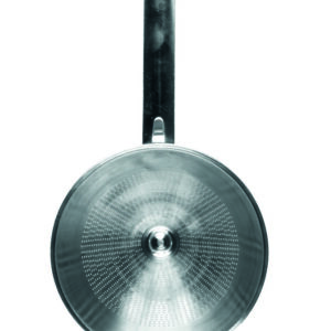 Chinois inox 180x380 mm