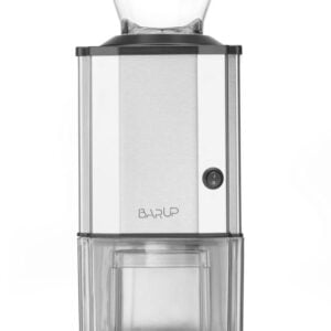 Concasseur à glaçons 230V 80W