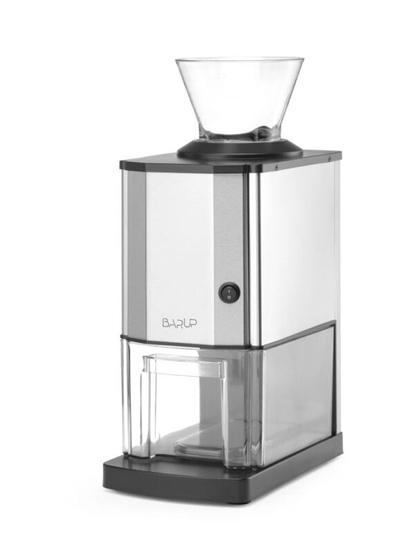Concasseur à glaçons 230V 80W – Image 3