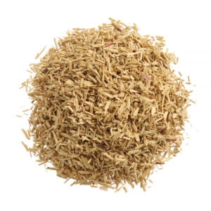 Copeaux de bois fins 700 g