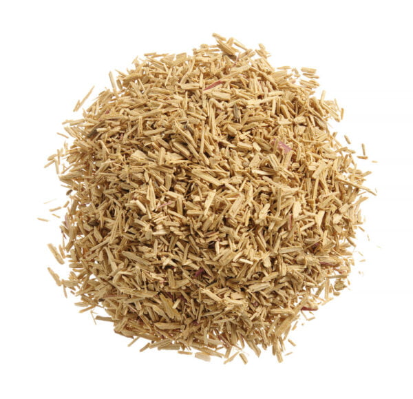 Copeaux de bois fins 700 g
