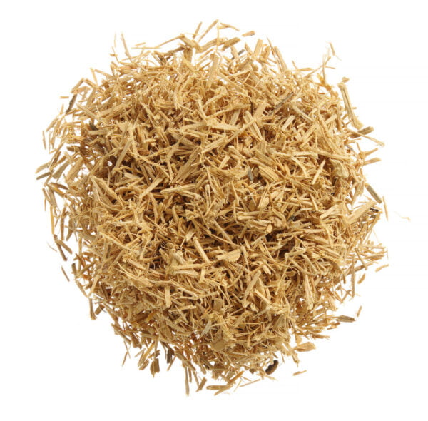 Copeaux de bois fins 700 g – Image 2