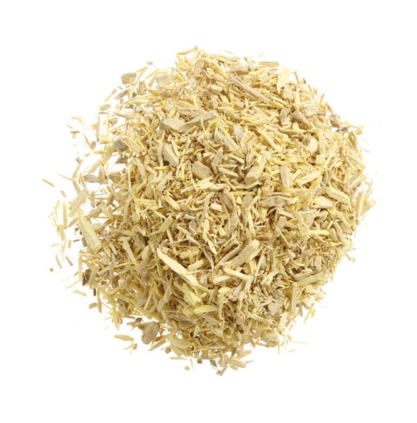 Copeaux de bois fins 700 g – Image 3