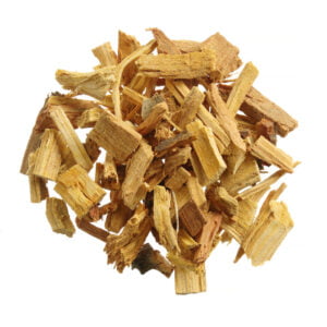 Copeaux de bois 700 g