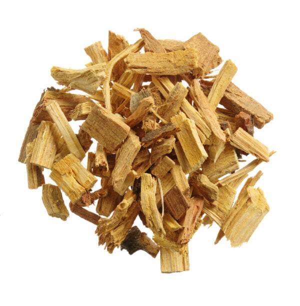 Copeaux de bois 700 g