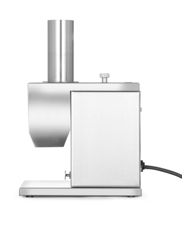 Coupe-saucisses électrique 230x185x325 mm 230V 135W – Image 4