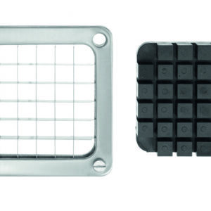 Couteau 13 mm complet pour coupe-frites 630402