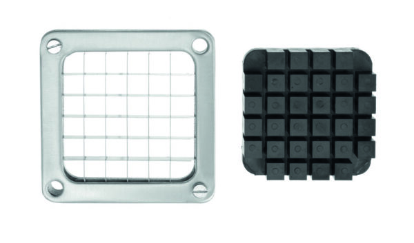 Couteau 13 mm complet pour coupe-frites 630402