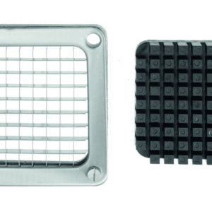 Couteau 9 mm complet pour coupe-frites 630402