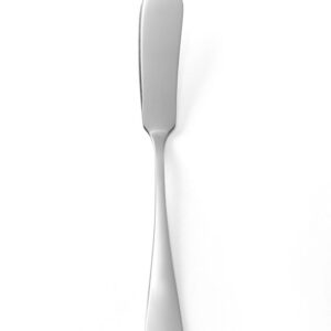 Couteau à beurre Inox 158 mm Profi Line