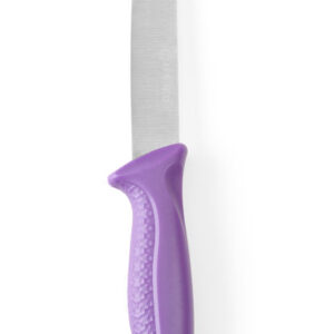Couteau à découper 150/280 mm violet
