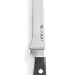Couteau à désosser 150 mm forgé