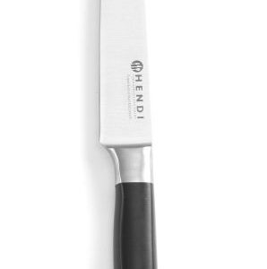 Couteau de cuisine 150 mm manche POM Profi Line
