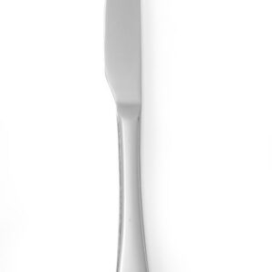 Couteau à dessert Inox 205 mm Profi Line