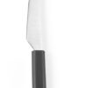 Couteau à fromage 130 mm pur fromage dur manche PP