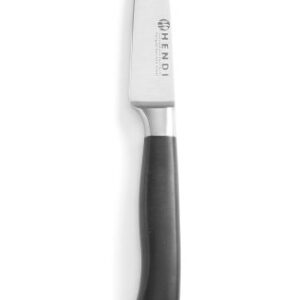 Couteau éplucheur 90 MM manche POM Profi Line
