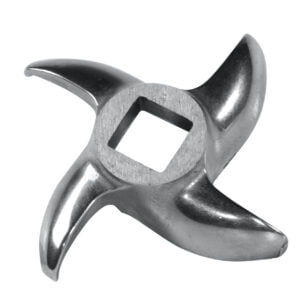 Couteau pour Hache-viande 210819 282007