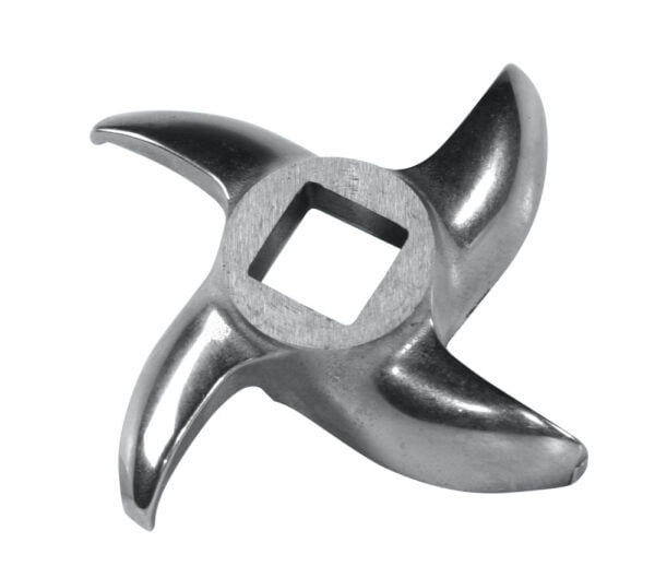 Couteau pour Hache-viande 210819 282007
