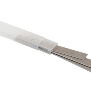 Couteau reserve pour racloir 855201