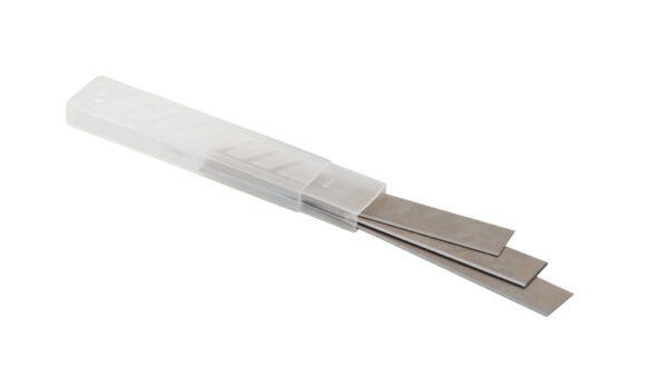 Couteau reserve pour racloir 855201