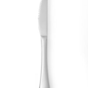 Couteau à steak Inox 215 mm Profi Line