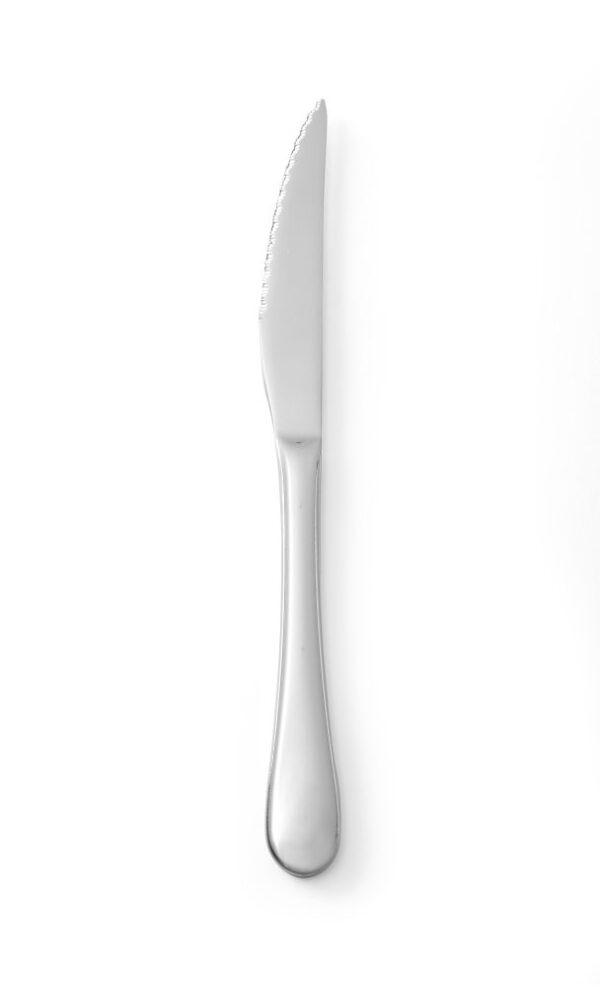 Couteau à steak Inox 215 mm Profi Line