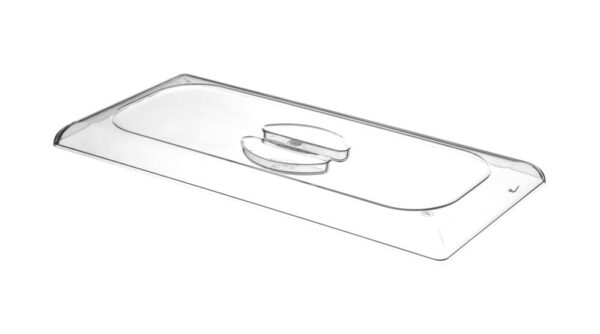 Couvercle PC 360x165 mm – Image 3