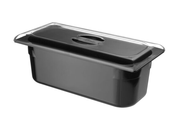 Couvercle PC 360x250 mm – Image 2