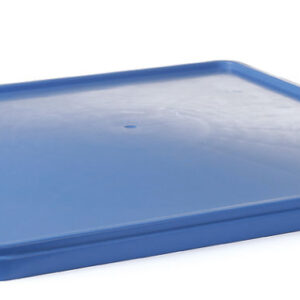 Couvercle pour casiers 500x500 mm
