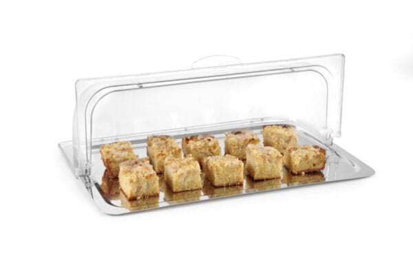 Couvercle Rolltop GN 1/1 PC – Image 2