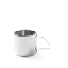 Crémier inox 0,03 l 35x35 mm – Image 3