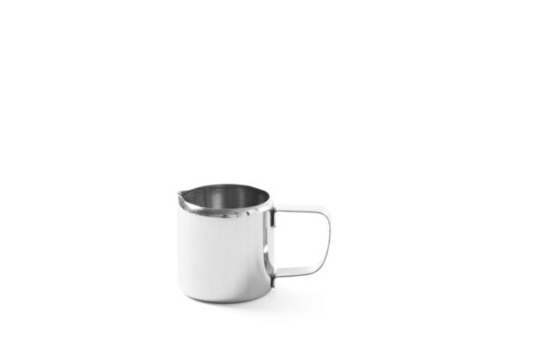 Crémier inox 0,04 l 40x40 mm – Image 4
