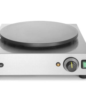 Crêpière 230V 3000W