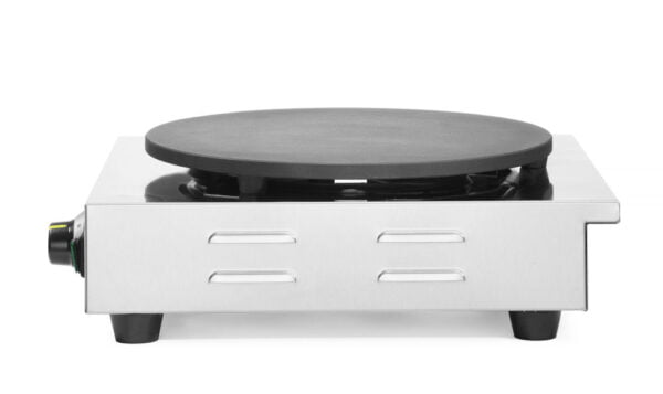 Crêpière 230V 3000W – Image 3
