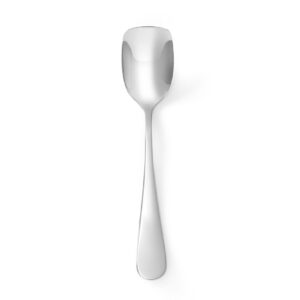 Cuillère à glace Inox 135 mm Profi Line