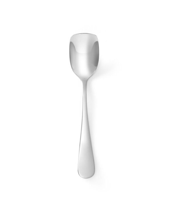 Cuillère à glace Inox 135 mm Profi Line