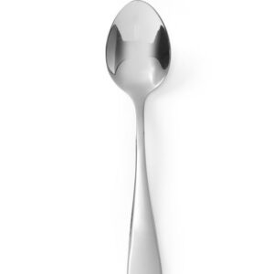 Cuillère à café Inox 111 mm Profi Line