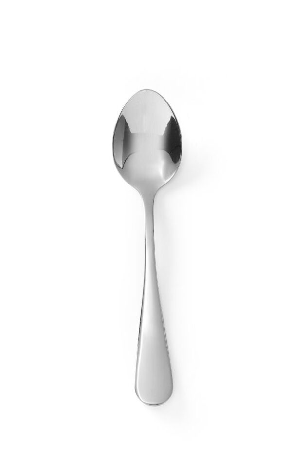 Cuillère à café Inox 111 mm Profi Line