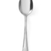 Cuillère à café Inox 131 mm Kitchen Line