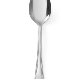 Cuillère à café Inox 131 mm Kitchen Line