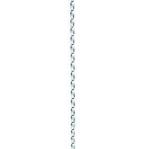 Cuillère à cocktail torsadée 380 mm