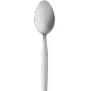 Cuillère de table inox 181 mm Budget Line