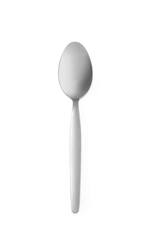 Cuillère de table inox 181 mm Budget Line