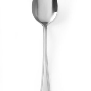 Cuillère de table Inox 197 mm Kitchen Line