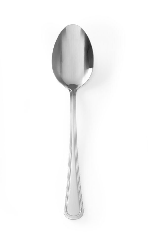 Cuillère de table Inox 197 mm Kitchen Line