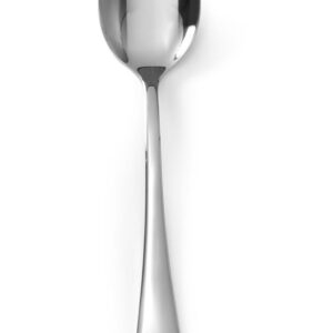 Cuillère de table Inox 205 mm Profi Line
