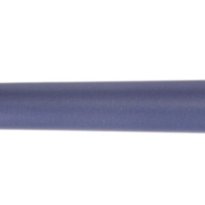Cuillère à glace 1/30 enveloppe céremique