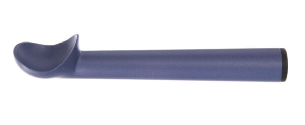 Cuillère à glace 1/30 enveloppe céremique