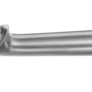 Cuillère à glace Stöckel 1/24 aluminium